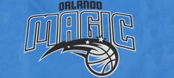 Magic Fan Fest, Wednesday, March 1, 2017